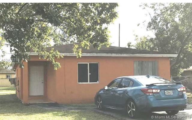 unlisted-address, Miami, FL 33170 - photo 1