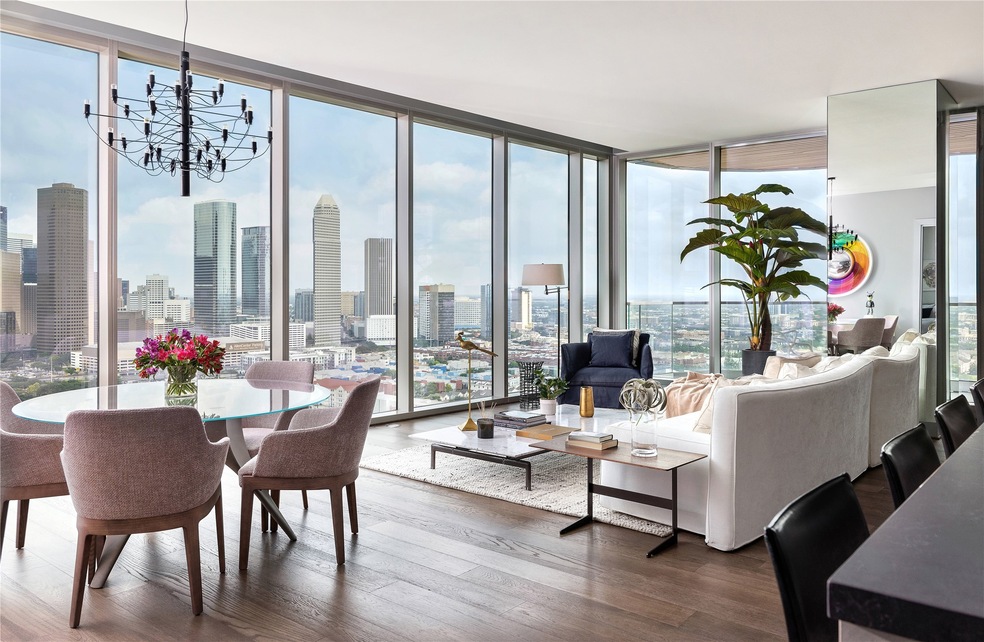 Discover the pinnacle of luxury living in this 2-b