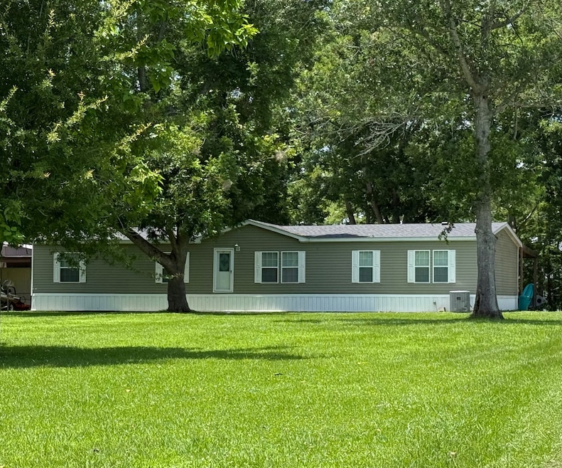 For Sale $330,000