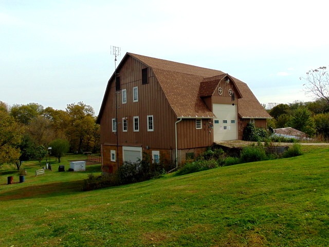 19100 1540 East St, Princeton, IL 61356 - photo 1