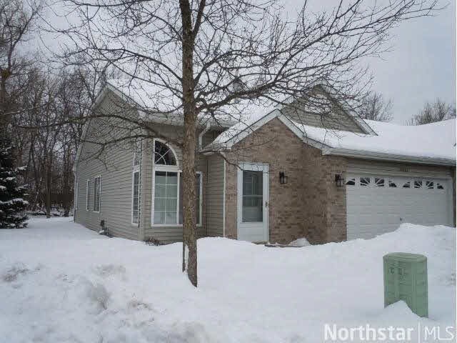 10761 Tamarack Cir NW, Coon Rapids, MN 55433 - photo 1