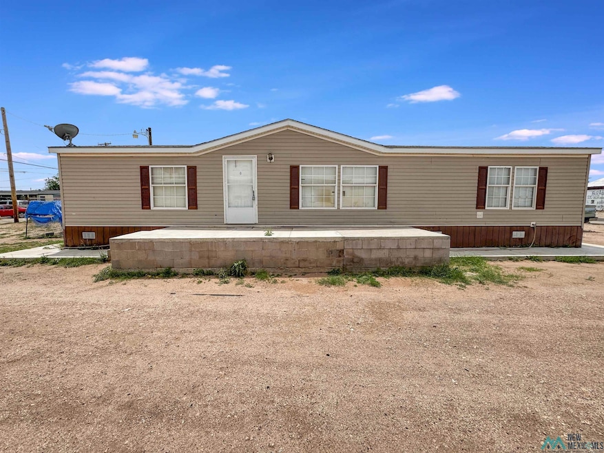 For Sale $190,000