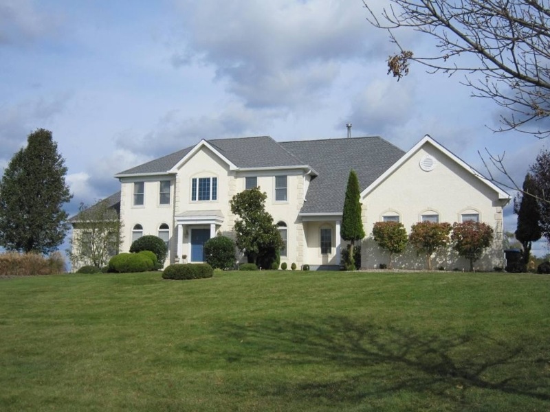 15 Christie Way, Branchburg, NJ 08853 - photo 1