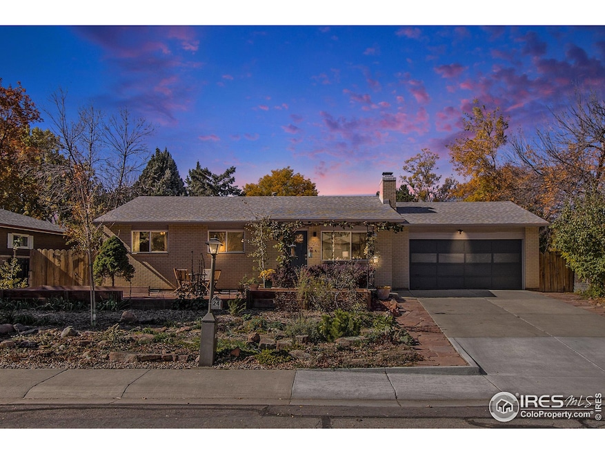 Under Contract $699,000