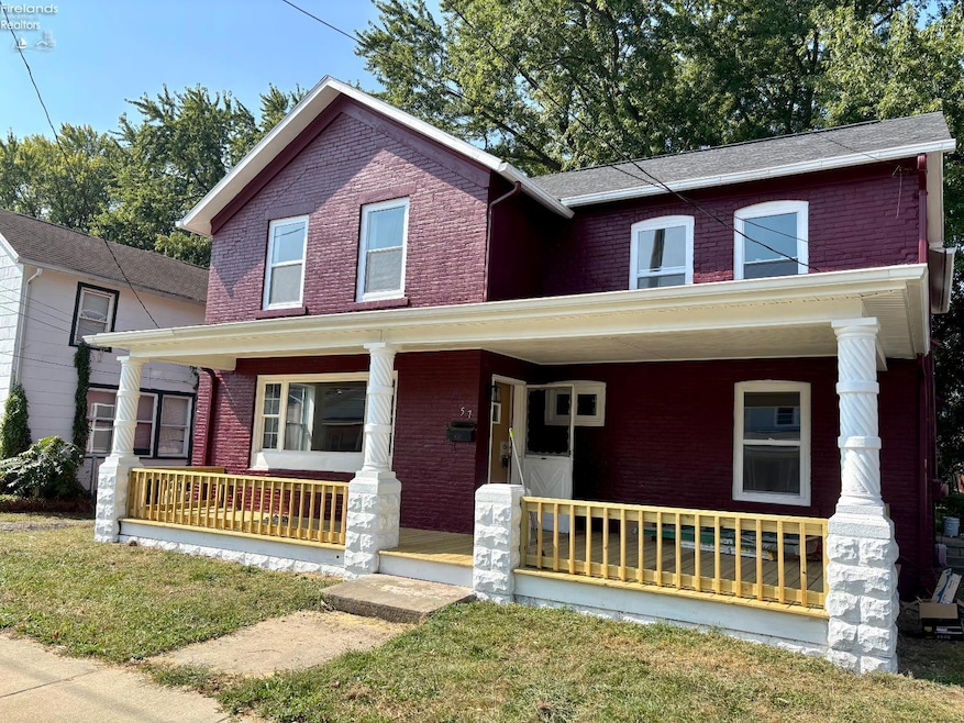 Under Contract $180,000