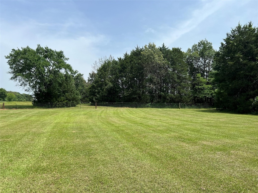 For Sale $129,900