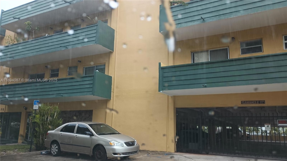 For Rent $1,500/month