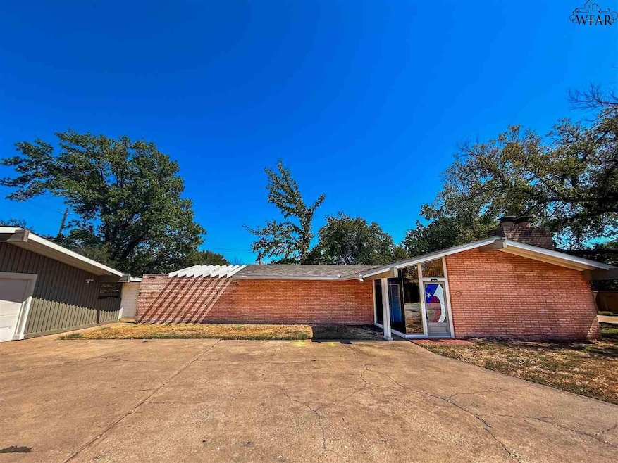 Sold • Co-Listing Agent