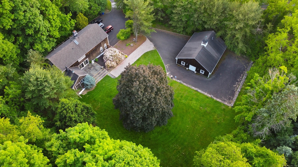 Sold $722,000 • Co-Listing Agent