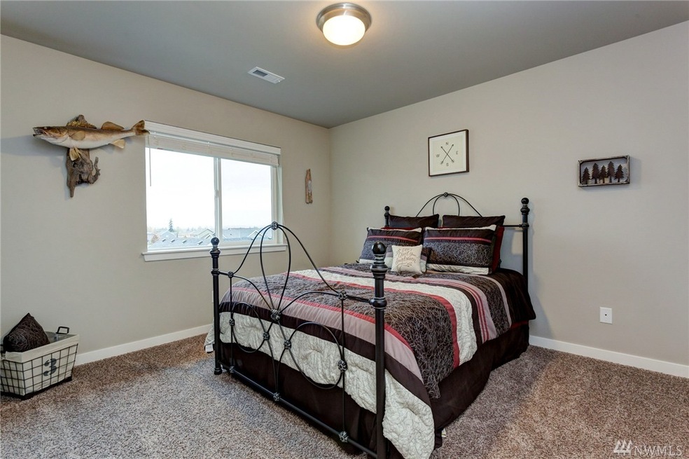 4701 Hadley St, Bellingham, WA 98226 - photo 1