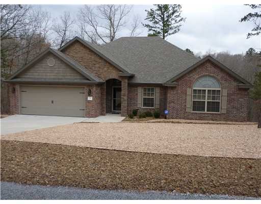 8 Byland Ln, Bella Vista, AR 72715 - photo 1