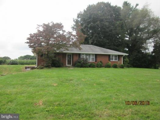 1201 Rosemont Dr, Knoxville, MD 21758 - photo 1