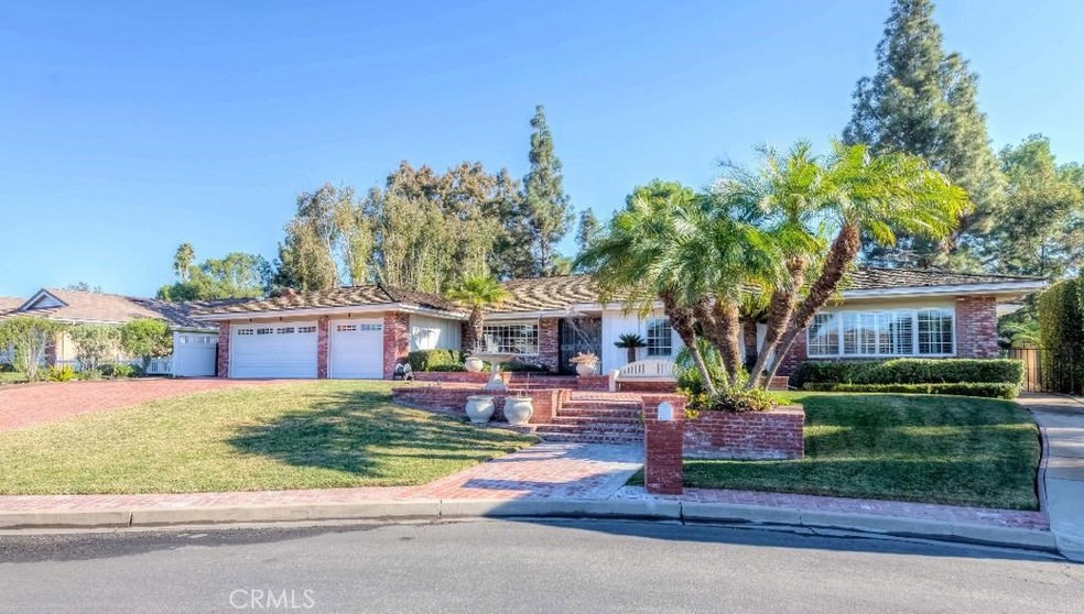 5200 Coral Ridge Cir, Buena Park, CA 90621 - photo 1