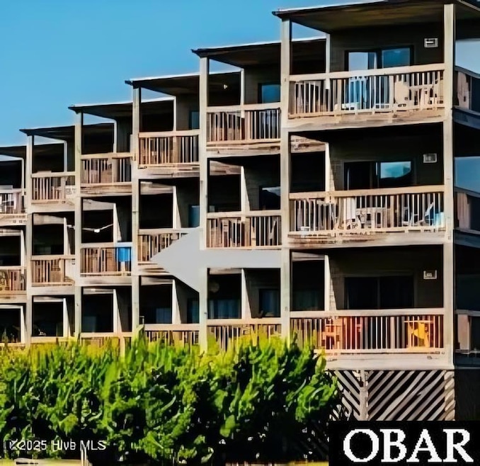 117 Sea Colony Dr unit 211 B, Duck, NC 27949 - photo 1