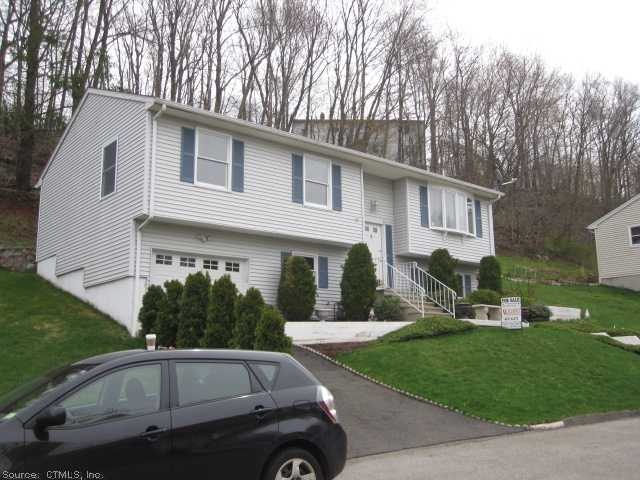 30 Hawthorne Rd unit K, New Haven, CT 06513 - photo 1