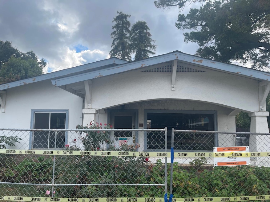 6 Elliot St, Woodland, CA 95695 - photo 1