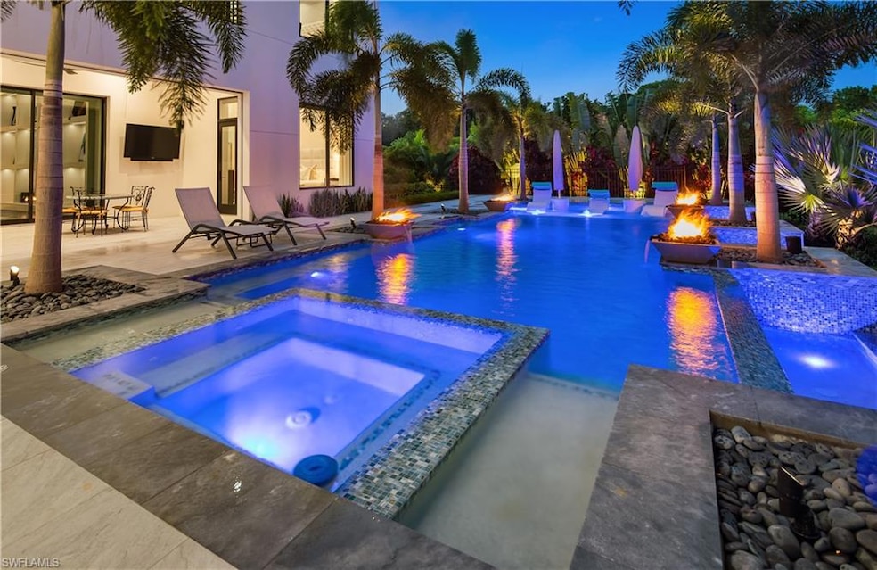 For Sale $7,995,000 • Co-Listing Agent