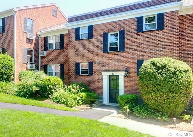 123 S Highland Ave unit A5, Ossining, NY 10562 - photo 1