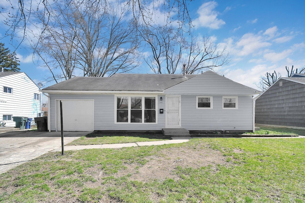 Home Front View 1-1