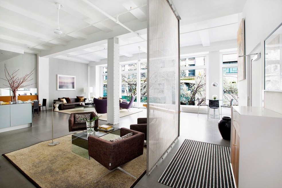 40 W 22nd St unit 2, New York, NY 10010 - photo 1