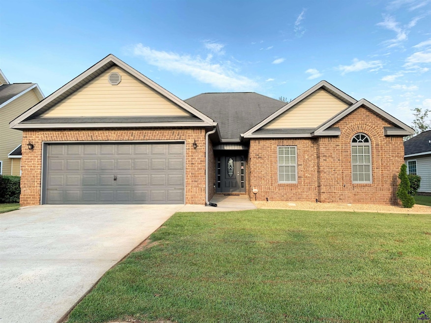 For Rent $1,850/month