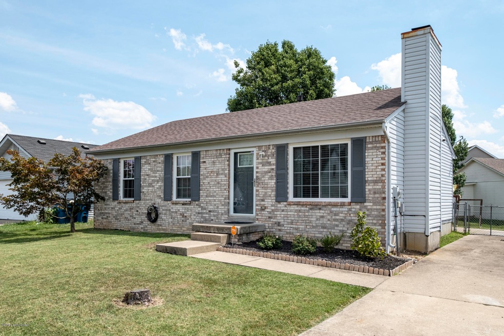 9613 Combs Lane-1001