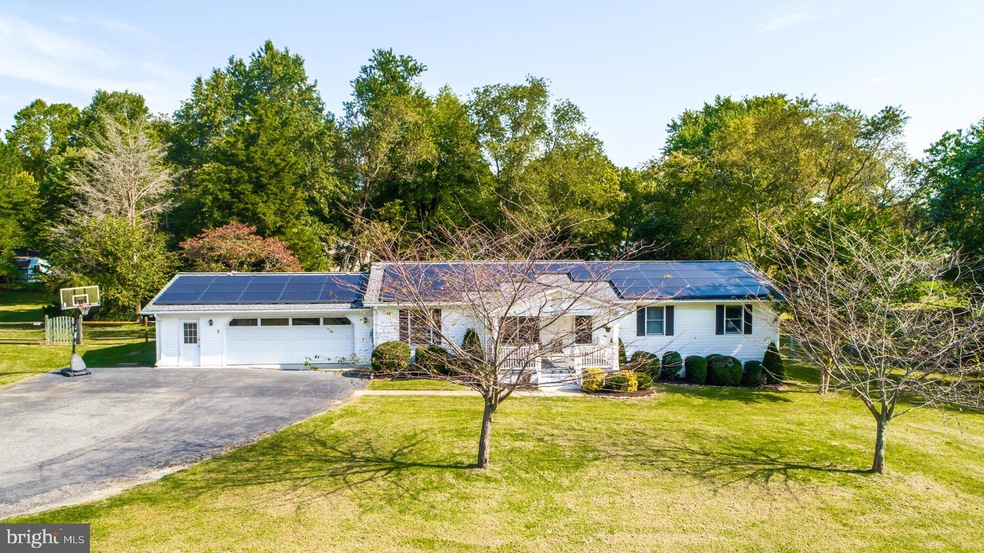 45260 Cal Acres Ln, California, MD 20619 - photo 1