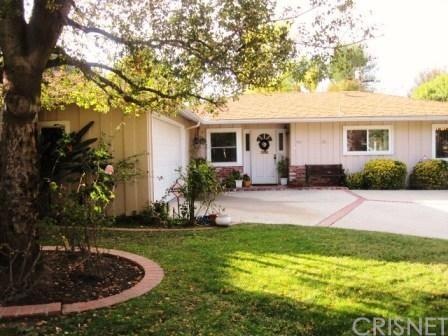 5117 Alhama Dr, Woodland Hills, CA 91364 - photo 1