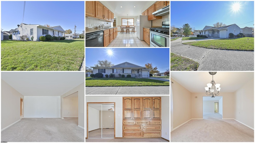 5 Fresh Spring Cove, Somers Point, NJ 08244 - photo 1