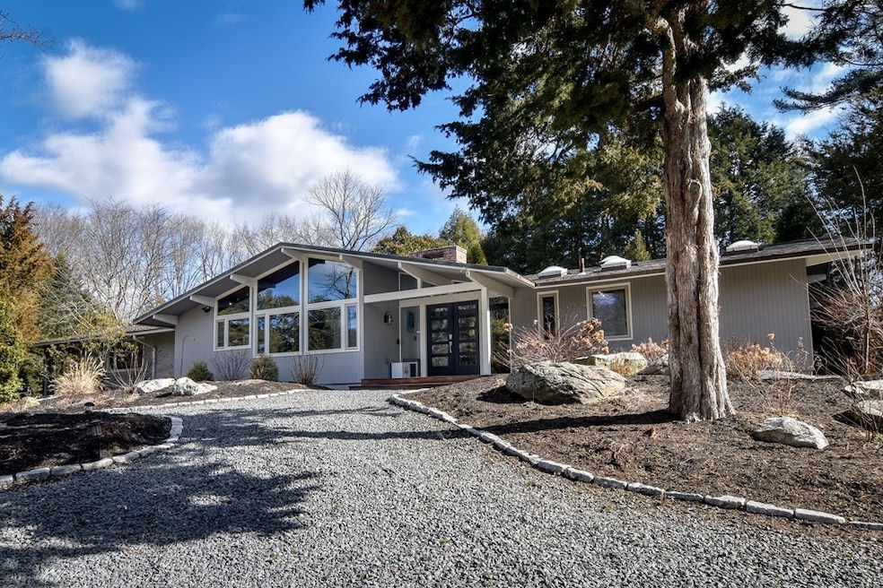 18 Page Farm Rd, Sherborn, MA 01770 - photo 1