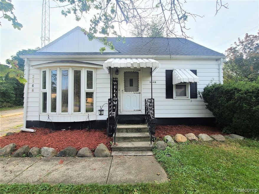 HowardHomes4You.com