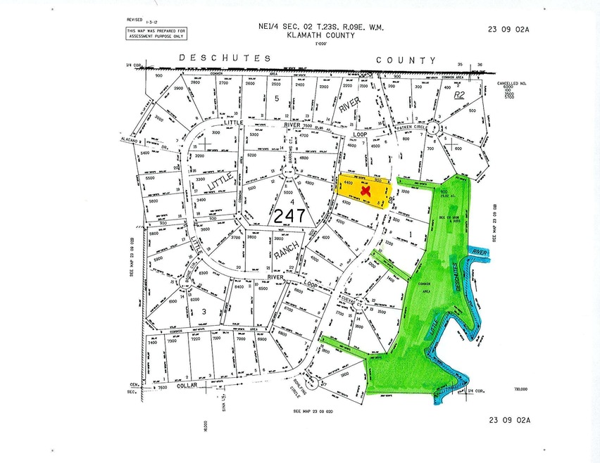 DOC090220-09022020030710-0001