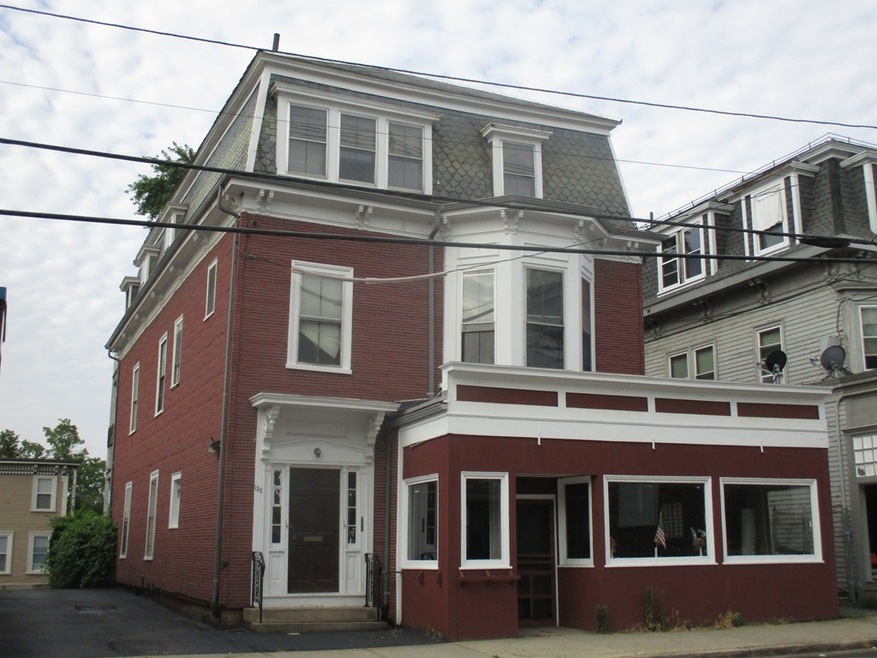 132 Winter St, Haverhill, MA 01830 - photo 1