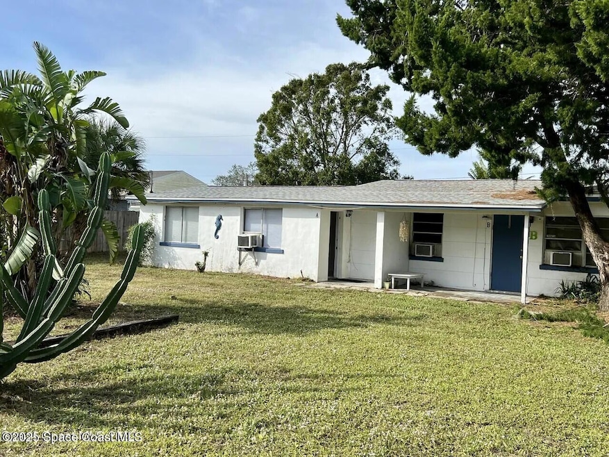 For Rent $1,400/month