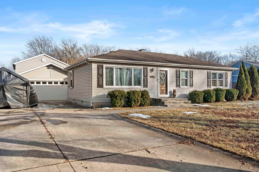 Sold $250,000 • Co-Listing Agent