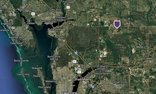 49179 Bermont Rd, Punta Gorda, FL 33982 - photo 1