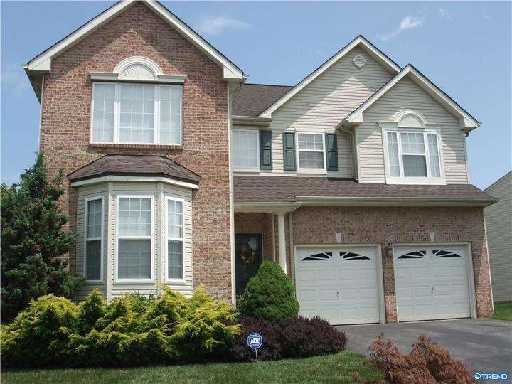 3 Lotus Cir S, Bear, DE 19701 - photo 1