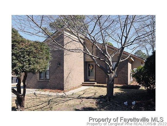 4503 Bac Ct, Fayetteville, NC 28314 - photo 1