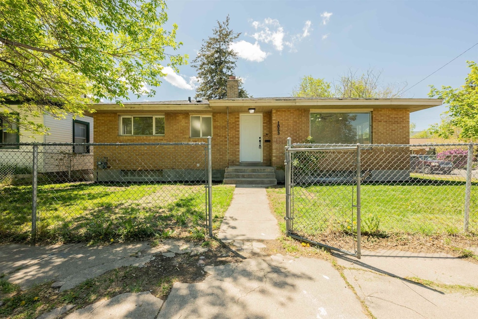For Sale $359,900