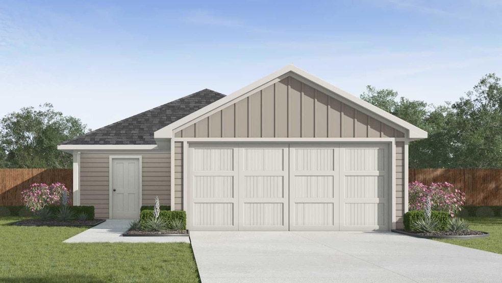 For Sale $231,990
