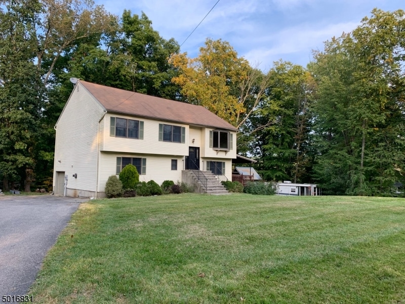 7 Mulberry Ln, Newton, NJ 07860 - photo 1