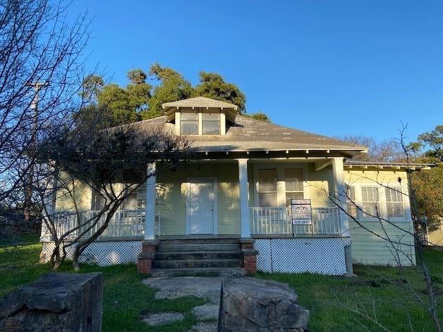 unlisted-address, San Marcos, TX 78666 - photo 1