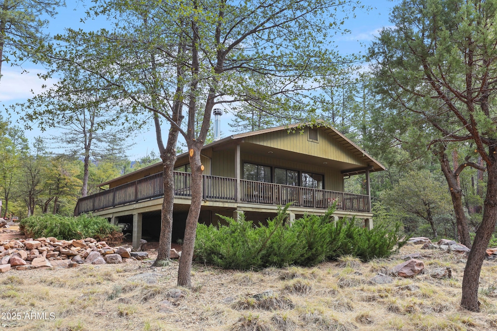 Sold $470,000