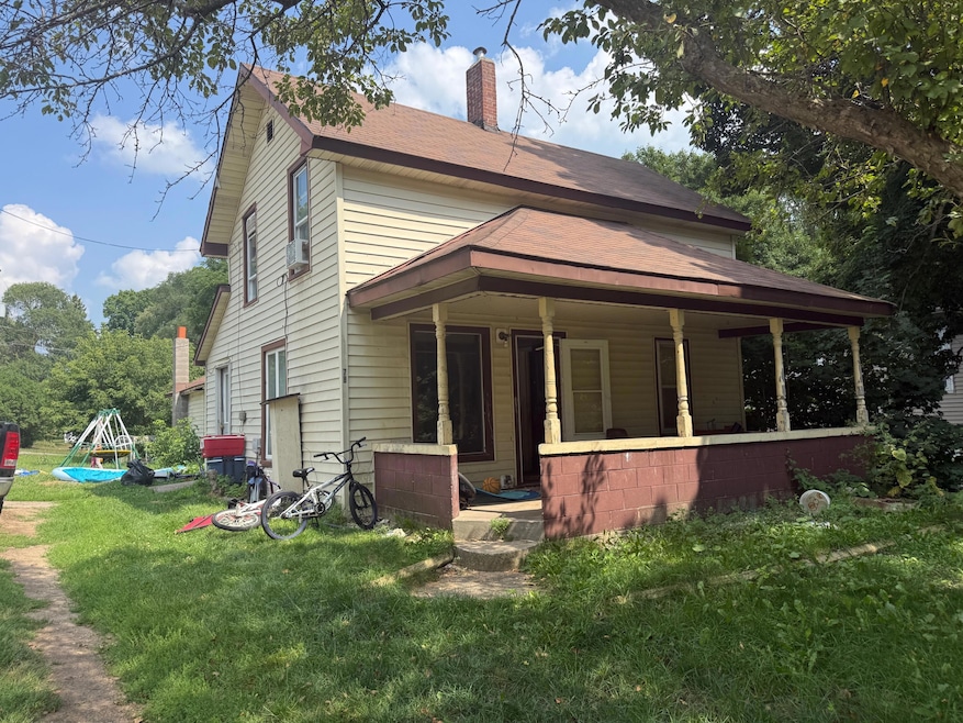 For Sale $148,000