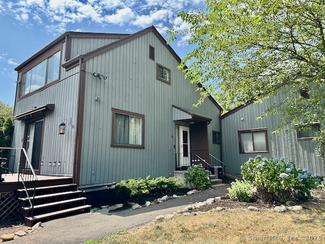 29 Shepard Hill Rd, Hamden, CT 06514 - photo 1