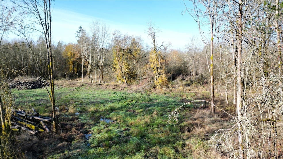 For Sale $220,000 • Co-Listing Agent