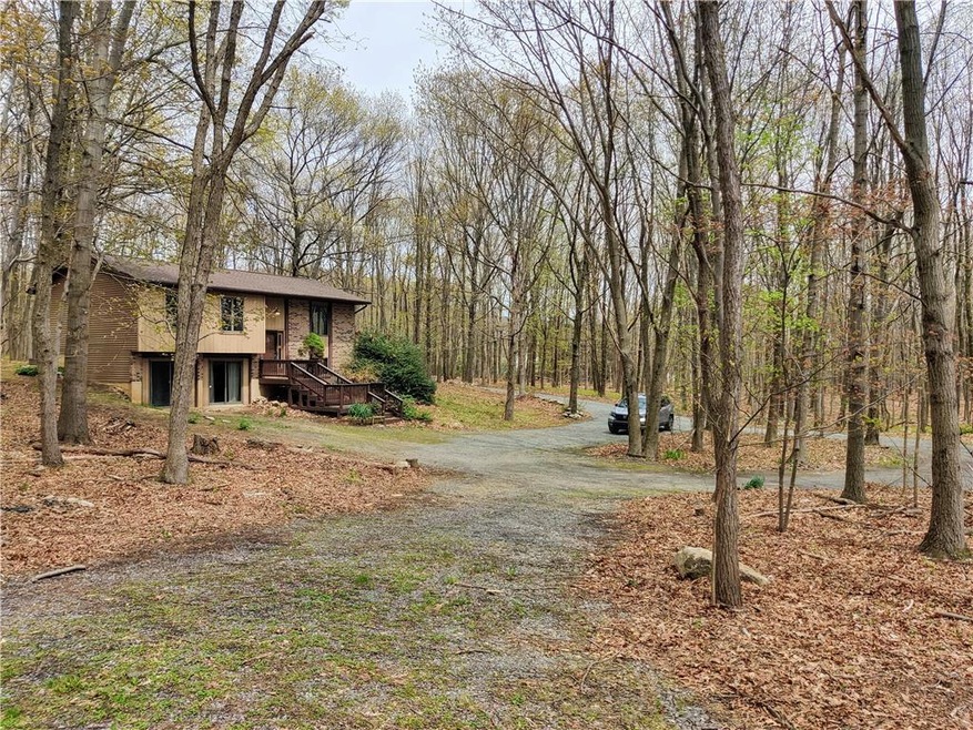 2116 Mountain Rd, Slatington, PA 18080 - photo 1