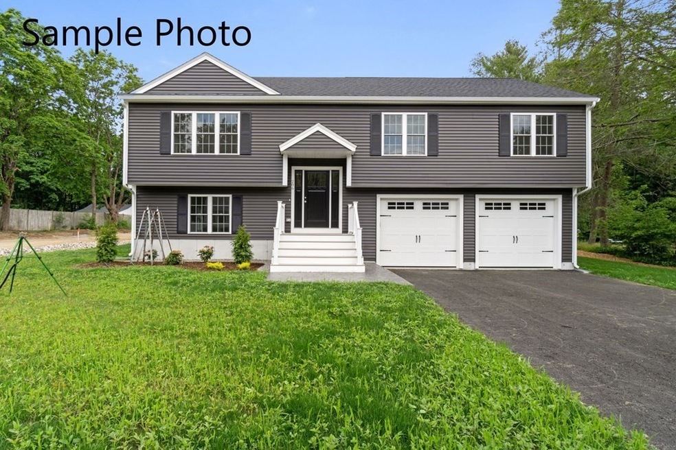 7 Roslyn St, Abington, MA 02351 - photo 1
