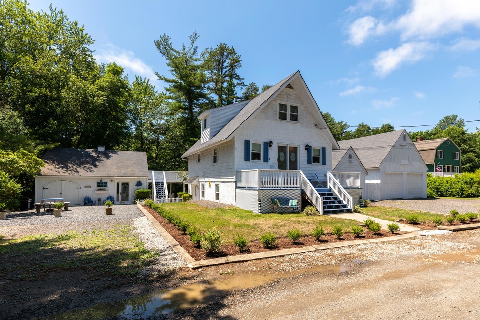 Secoast-Re-Photos-74