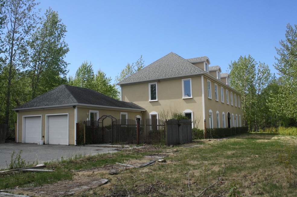 14020 Sabine St (1)